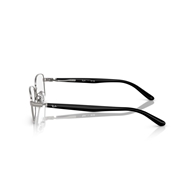 RAY-BAN  RX6527D - 2502