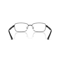 RAY-BAN  RX6527D - 2503