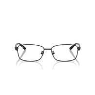 RAY-BAN  RX6527D - 2503