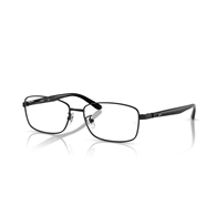 RAY-BAN  RX6527D - 2503