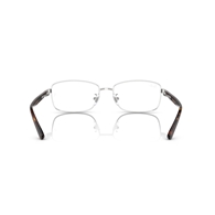 RAY-BAN  RX6527D - 2595