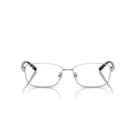 RAY-BAN  RX6527D - 2595