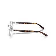 RAY-BAN  RX6527D - 2595