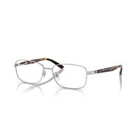 RAY-BAN  RX6527D - 2595