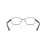 RAY-BAN RX6527D - 3076