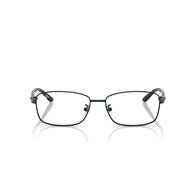 RAY-BAN RX6527D - 3076