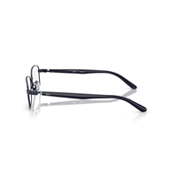 RAY-BAN RX6527D - 3076