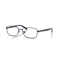 RAY-BAN  RX6527D - 3076