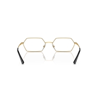 RAY-BAN  RX6528 - 2500 YEVI