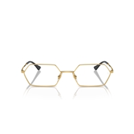RAY-BAN  RX6528 - 2500 YEVI