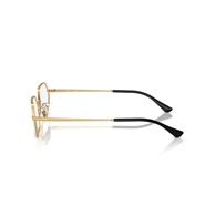 RAY-BAN  RX6528 - 2500 YEVI