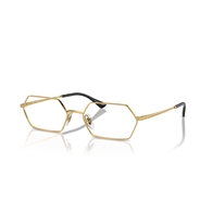 RAY-BAN  RX6528 - 2500 YEVI