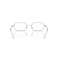RAY-BAN  RX6528 - 2501 YEVI