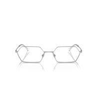 RAY-BAN  RX6528 - 2501 YEVI