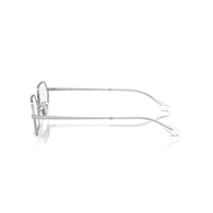 RAY-BAN  RX6528 - 2501 YEVI