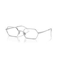 RAY-BAN  RX6528 - 2501 YEVI
