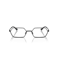 RAY-BAN  RX6528 - 2503 YEVI