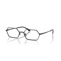 RAY-BAN  RX6528 - 2503 YEVI