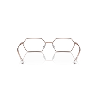 RAY-BAN  RX6528 - 2943 YEVI