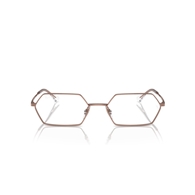 RAY-BAN  RX6528 - 2943 YEVI