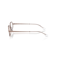 RAY-BAN  RX6528 - 2943 YEVI