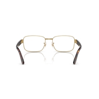 RAY-BAN  RX6529 - 2500