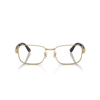 RAY-BAN  RX6529 - 2500
