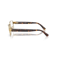 RAY-BAN  RX6529 - 2500