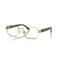 RAY-BAN  RX6529 - 2500