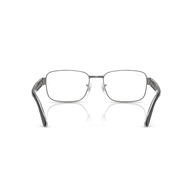 RAY-BAN  RX6529 - 2502