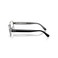 RAY-BAN  RX6529 - 2502