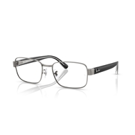 RAY-BAN  RX6529 - 2502