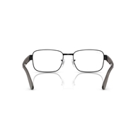 RAY-BAN RX6529 - 2509