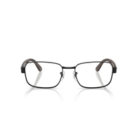 RAY-BAN RX6529 - 2509