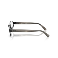 RAY-BAN RX6529 - 2509