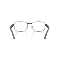 RAY-BAN  RX6529 - 3182
