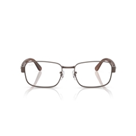 RAY-BAN  RX6529 - 3182