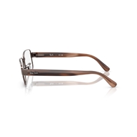 RAY-BAN  RX6529 - 3182