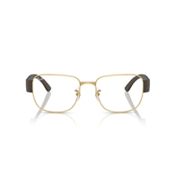 RAY-BAN  RX6532 - 2500
