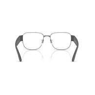 RAY-BAN  RX6532 - 2502