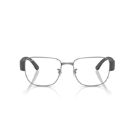 RAY-BAN  RX6532 - 2502
