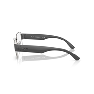 RAY-BAN  RX6532 - 2502