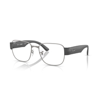 RAY-BAN  RX6532 - 2502
