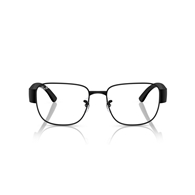 RAY-BAN  RX6532 - 2509