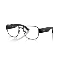 RAY-BAN  RX6532 - 2509