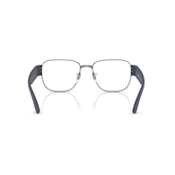 RAY-BAN  RX6532 - 3189