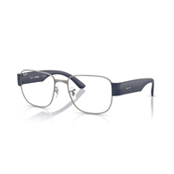 RAY-BAN  RX6532 - 3189