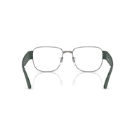 RAY-BAN RX6532 - 3190