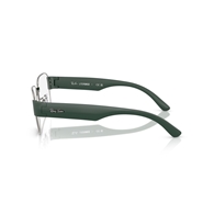 RAY-BAN RX6532 - 3190