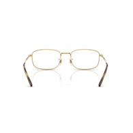 RAY-BAN RX6533 - 2500